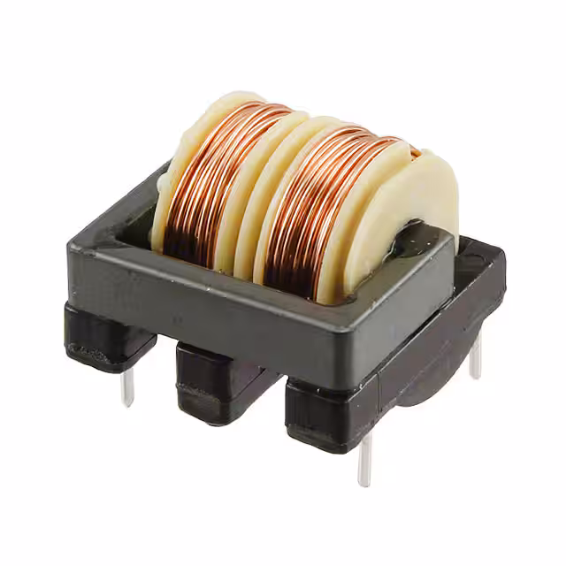 SSB11H-R13090 KEMET  selfs en mode commun